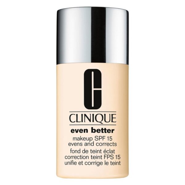 Clinique Even Better Makeup SPF15 Flax #01 WN 30ml