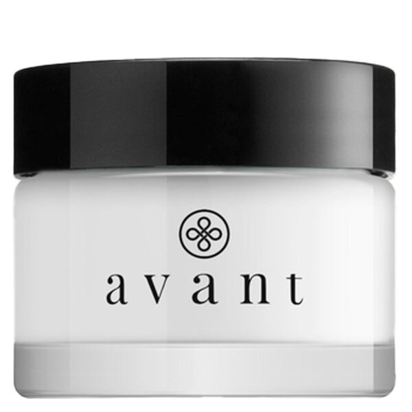 Avant Skincare Hyaluronic Acid Molecular Boost Eye Cream 10ml