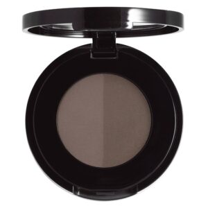 Anastasia Beverly Hills Brow Powder Duo Ash Brown 2x0