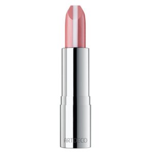 Artdeco Hydra Care Lipstick 20 Rose Oasis 3