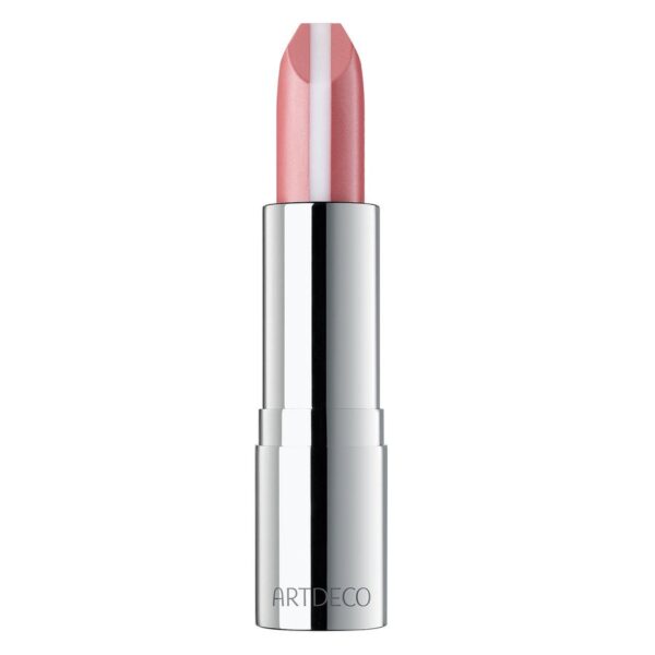 Artdeco Hydra Care Lipstick 20 Rose Oasis 3