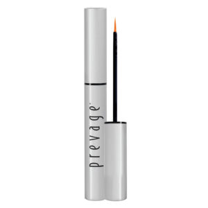 Elizabeth Arden Prevage Clinical Lash + Brow Enhancing Serum 4ml