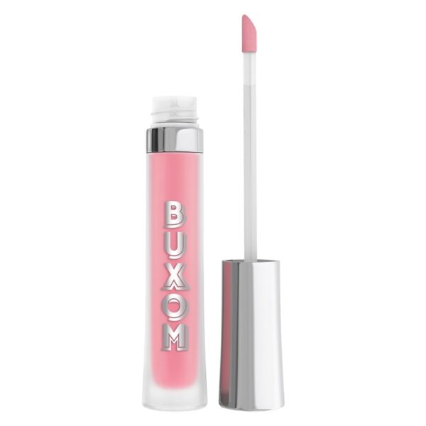 BUXOM Cosmetics Full-On Plumping Lip Cream Pink Lady 4ml