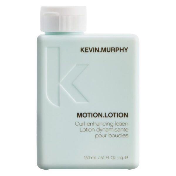 KEVIN.MURPHY Motion.Lotion 150ml