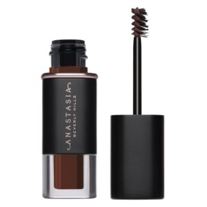 Anastasia Beverly Hills Deluxe Mini Volumizing Tinted Brow Gel Da