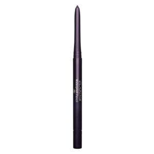 Clarins Waterproof Eye Liner Pencil 04 Fig 0