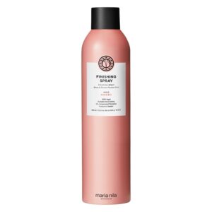 Maria Nila Finishing Spray 400ml