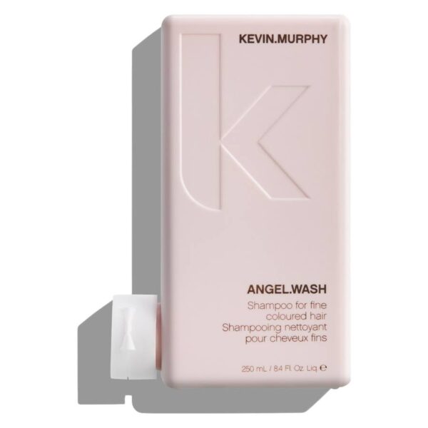 KEVIN.MURPHY Angel.Wash 250ml