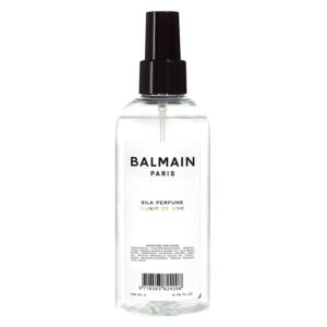 Balmain Care & Style Silk Perfume 200ml