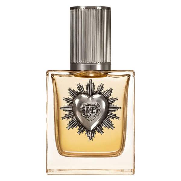 Dolce&Gabbana Devotion Pour Homme Eau de Parfum 50ml