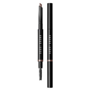 Bobbi Brown Long-Wear Brow Pencil Honey Brown 0