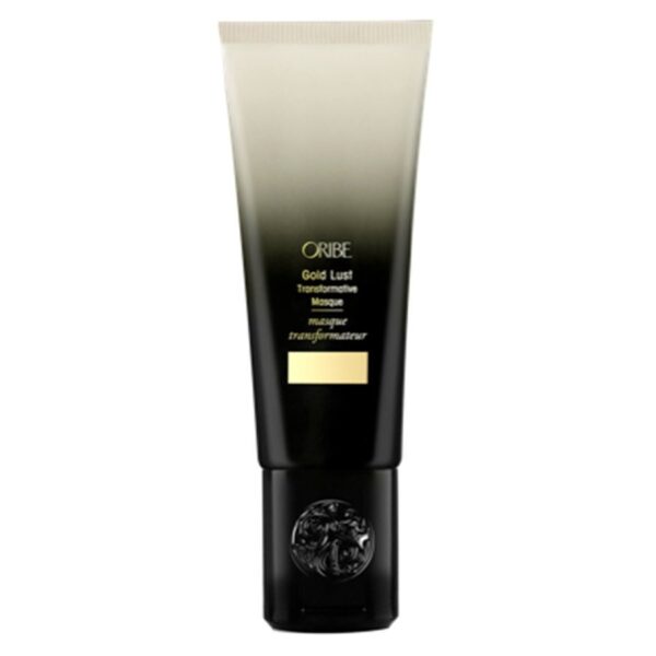 Oribe Gold Lust Transformative Masque 150ml