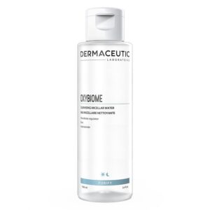 Dermaceutic Oxybiome Value Size 100ml