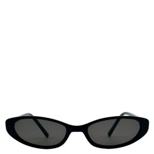 Otra Eyewear Lulu Black/Smoke