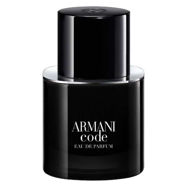 Armani Code Eau De Parfum 30ml