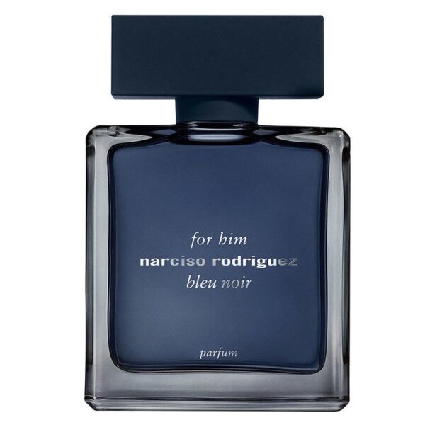 Narciso Rodriguez For Him Bleu Noir Perfum 100ml