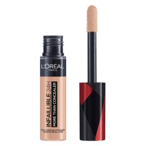 L&apos;Oréal Paris Infaillible More Than Concealer 324 Cool 11ml