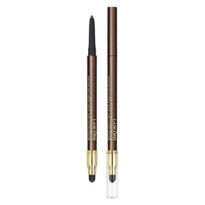 Lancôme Le Stylo Waterproof Liner #04 Bronze Riche 0