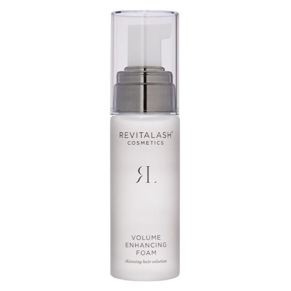 Revitalash Volumizing Hair Foam 55ml