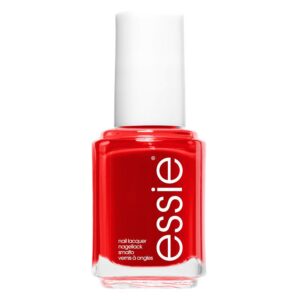 Essie #55 A List 13