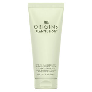 Origins Plantfusion Softening Hand & Body Lotion With Phyto-Power