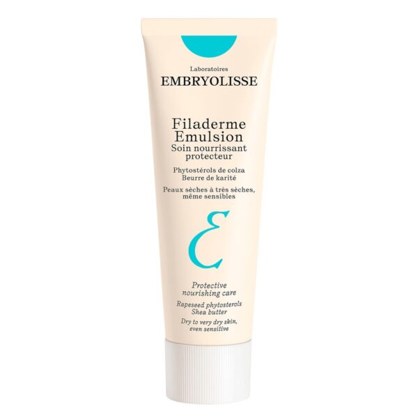 Embryolisse Filaderme Emulsion 75ml