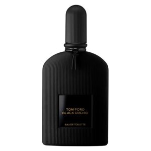 TOM FORD Black Orchid Eau De Toilette 50ml