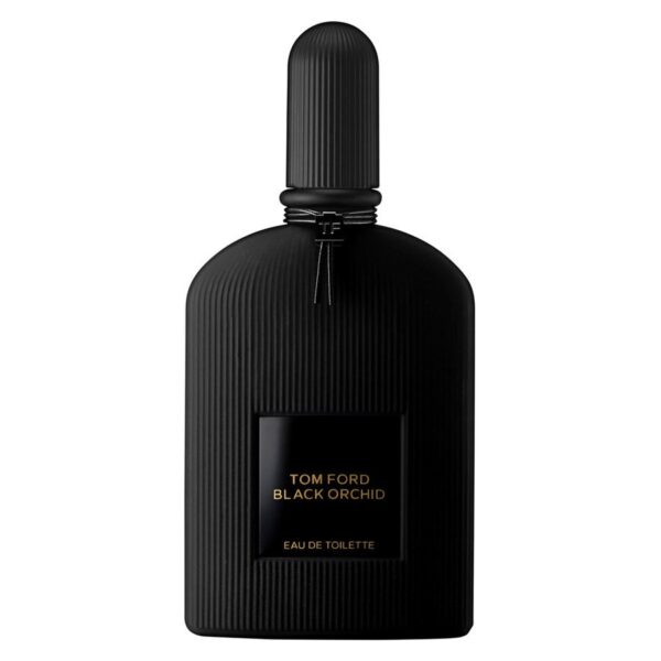 TOM FORD Black Orchid Eau De Toilette 50ml