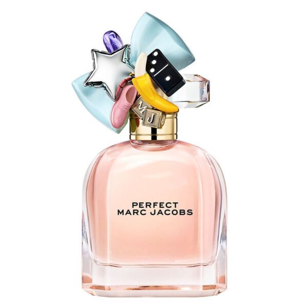 Marc Jacobs Perfect Eau De Parfum 50ml