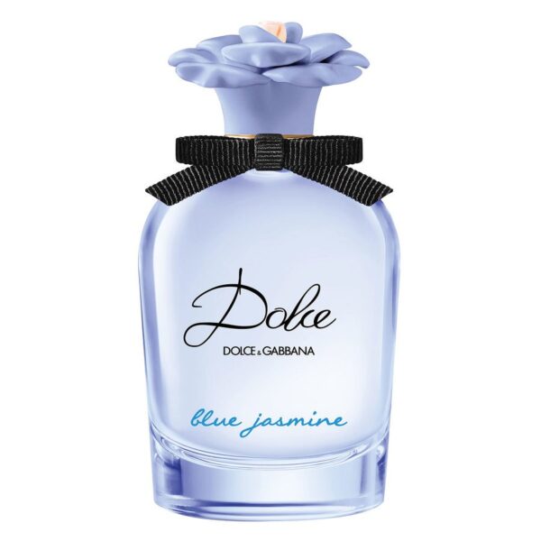 Dolce&Gabbana Dolce Blue Jasmine Eau De Parfum 50ml