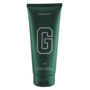 Gant IVY Shower Gel 200ml