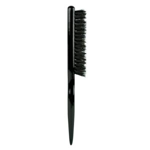 BaByliss Accessories Teasing Brush