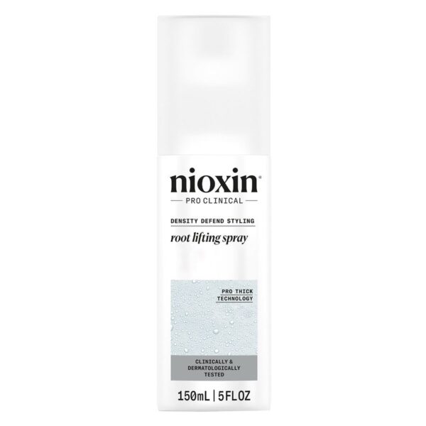 Nioxin Root Lifting Spray 150ml