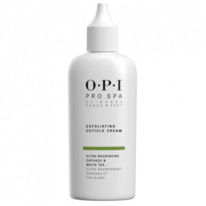 OPI Prospa Exfoliating Cuticle Cream ASE20 27ml