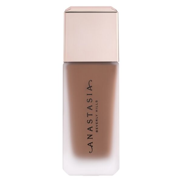 Anastasia Beverly Hills Impeccable Foundation 7N 35ml