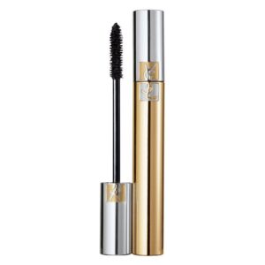 Yves Saint Laurent Volume Effet Faux Cils Luxurious Mascara #1 No