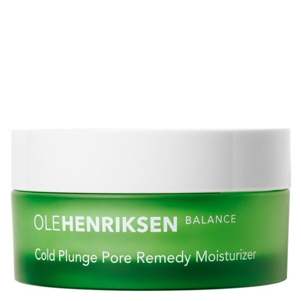 Ole Henriksen Balance Cold Plunge Pore Remedy Moisturizer 50ml