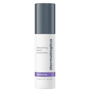 Dermalogica UltraCalming Serum Concentrate 40ml