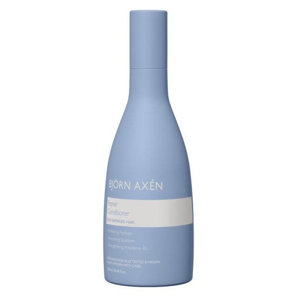 Björn Axén Repair Conditioner 250ml