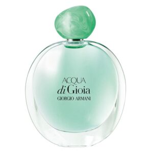 Giorgio Armani Acqua Di Gioia Eau De Parfum 100ml