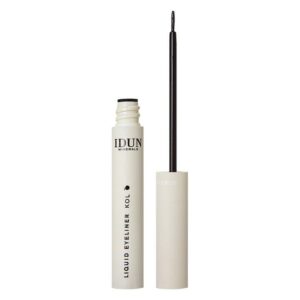 IDUN Minerals Liquid Eyeliner Kol 5