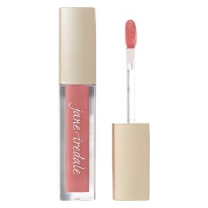 jane iredale Colorluxe High Impact Lip Glaze Eu Natural 5ml