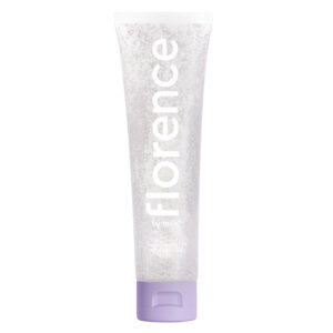 Florence By Mills Magic Micellar Cleansing Gel 100ml