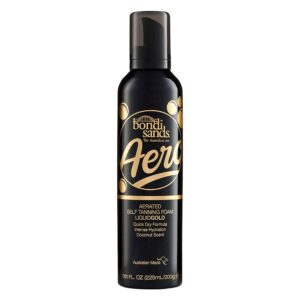 Bondi Sands Aero Liquid Gold 225ml