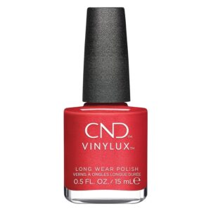 CND VINYLUX Long Wear Polish Dragon Slay All Day #482 15ml