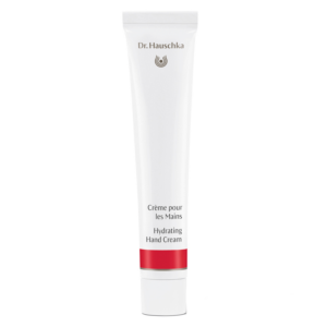 Dr. Hauschka Hydrating Hand Cream 50ml