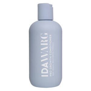 Ida Warg Beauty Pro Growth Conditioner 250ml