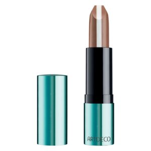 Artdeco Hydra Care Lipstick Nude Oasis 44 3