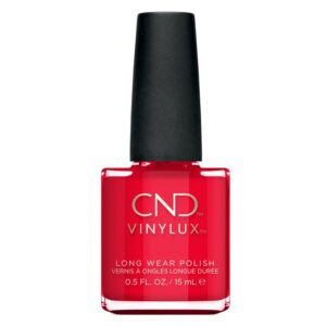 CND VINYLUX Long Wear Polish Liberte #303 15ml