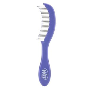 Wetbrush Thin Hair Detangling Comb